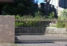 NSW Rocky Riverautomatic-gates-8.jpg; ?>